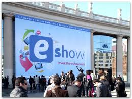 eShow en Barcelona