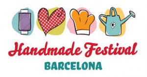 handmade festival